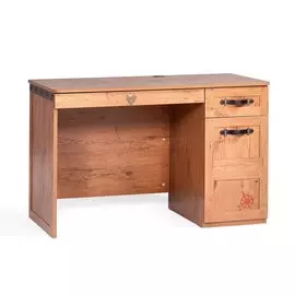 Письменный стол Pirate