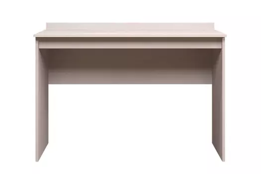 Письменный стол Принцесса
