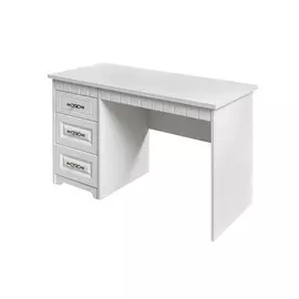 Письменный стол Прованс