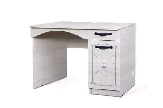 Письменный стол Регата