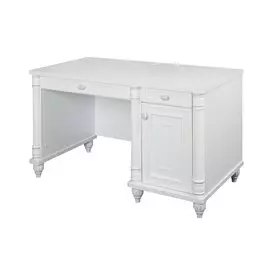 Письменный стол Romantic