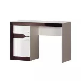 Письменный стол Ронда