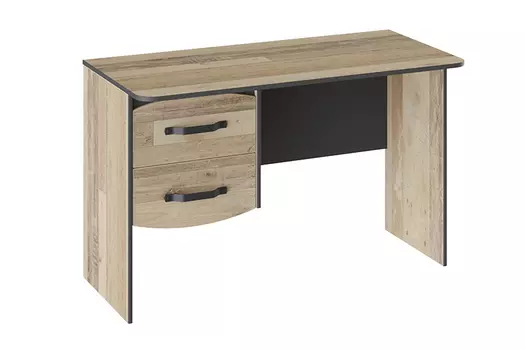 Письменный стол с ящиками Кристофер