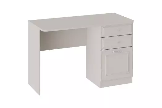 Письменный стол Сабрина