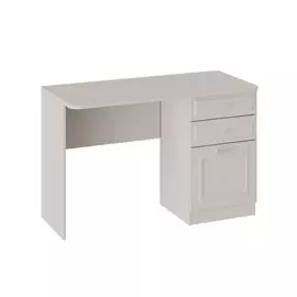 Письменный стол Сабрина