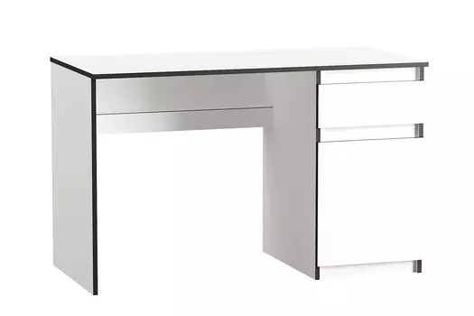 Письменный стол Сиэтл