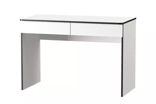 Письменный стол Сиэтл