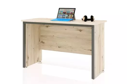 Письменный стол Smart