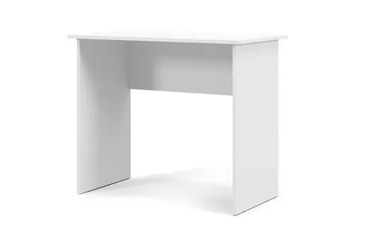 Письменный стол Сноули