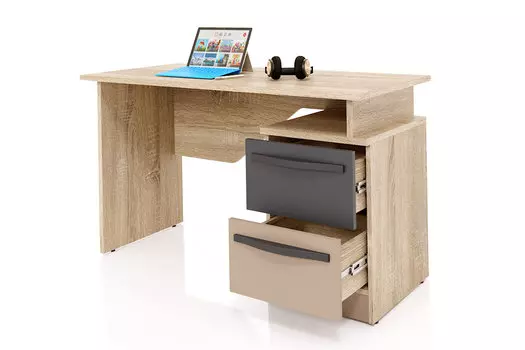 Письменный стол Стокгольм