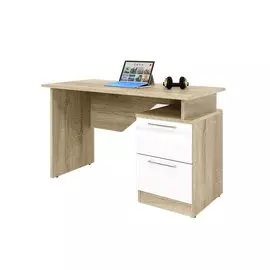 Письменный стол Стокгольм