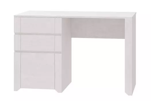 Письменный стол Твист