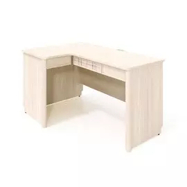 Письменный стол угловой Кембридж