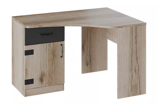Письменный стол угловой Окланд