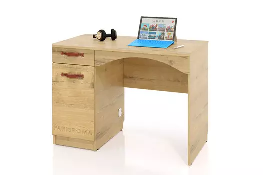 Письменный стол Вояж