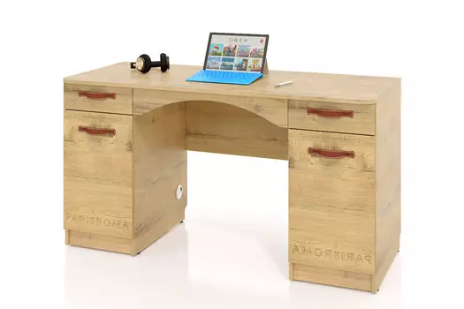 Письменный стол Вояж