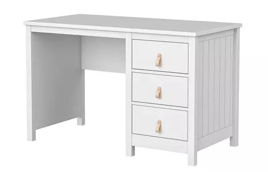 Письменный стол Wood