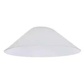 Плафон CL450.12