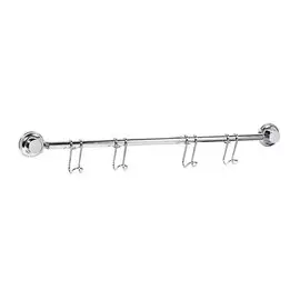 Планка для полотенец Ring Lock