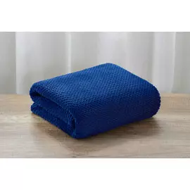 Плед 140х200 см Cotufa