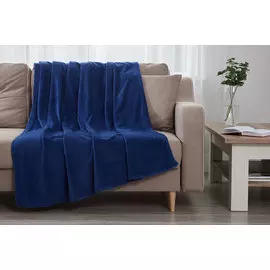 Плед 140х200 см Cotufa