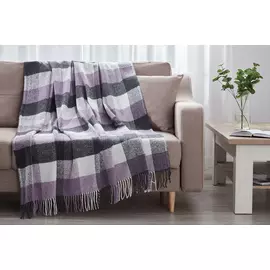 Плед 140х200 см Palermo