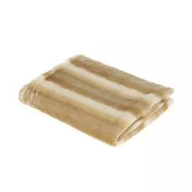 Плед 180х220 см Comfort