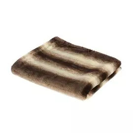 Плед 180х220 см Comfort