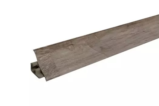 Плинтус Korner