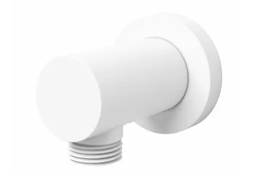 Подключение шланга Mindel