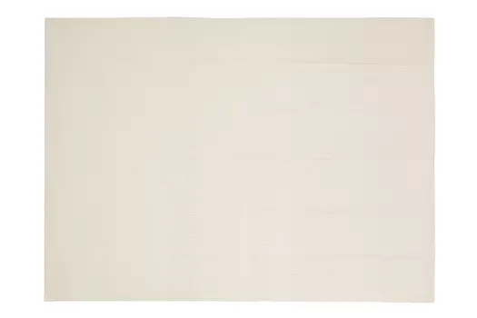 Подложка антискользящая LAT