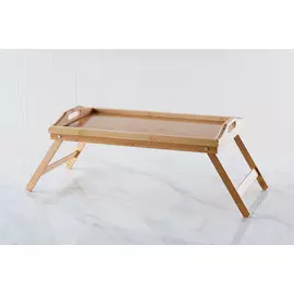 Поднос 897-006