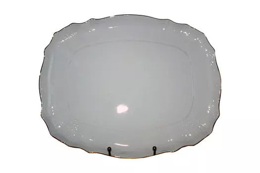 Поднос Bernadotte