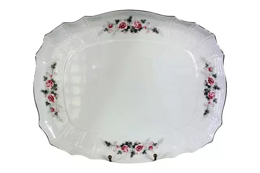 Поднос Bernadotte