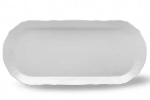 Поднос Bernadotte