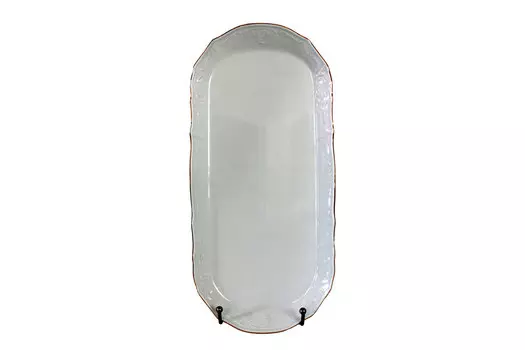 Поднос Bernadotte