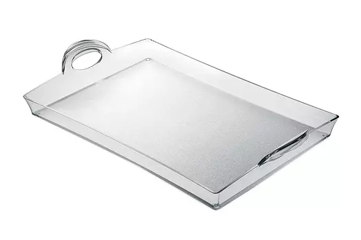 Поднос Happy Hour