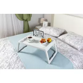 Поднос на ножках Bridge