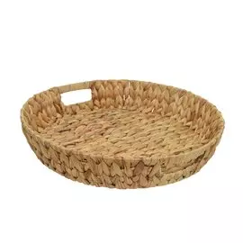 Поднос с ручками 838666