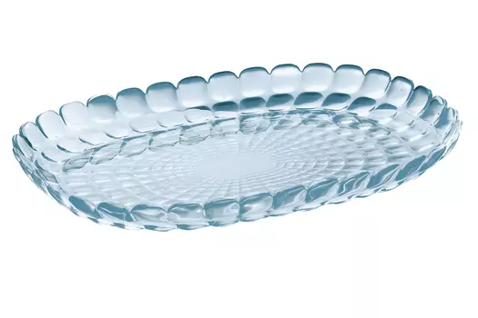 Поднос Tiffany L