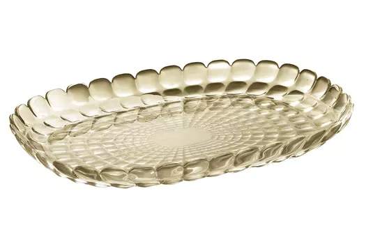 Поднос Tiffany M