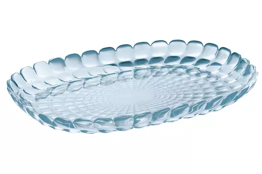 Поднос Tiffany M