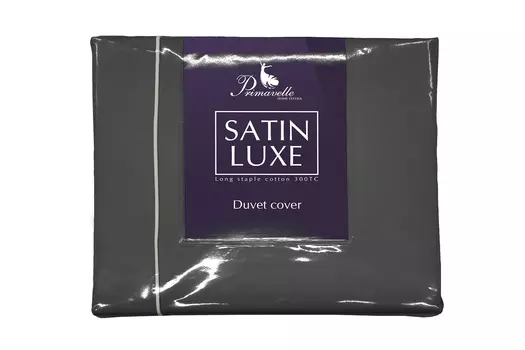 Пододеяльник 136315101