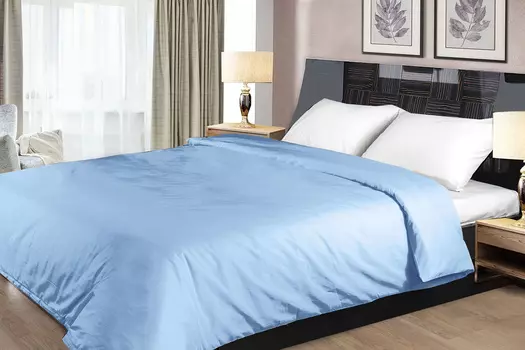 Пододеяльник 1363151