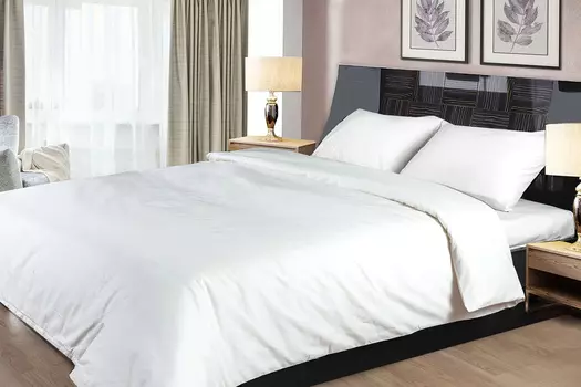 Пододеяльник 1363151