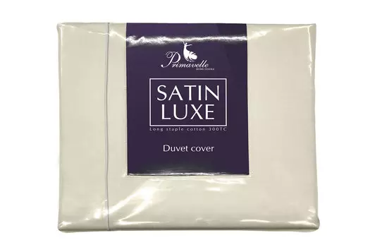 Пододеяльник 1363151