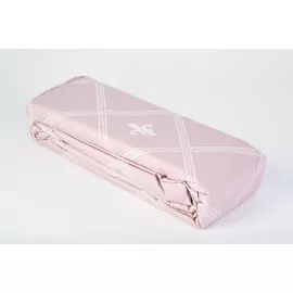 Пододеяльник Cipria