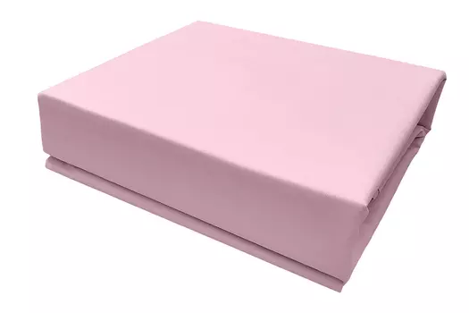 Пододеяльник детский 11591207