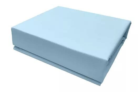 Пододеяльник детский 11591207