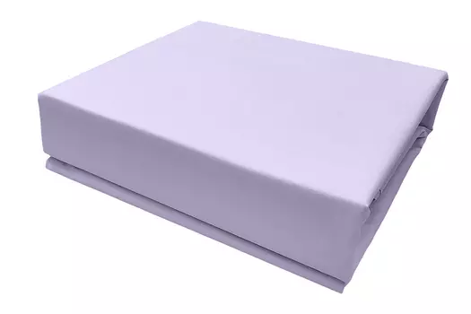 Пододеяльник детский 11591207